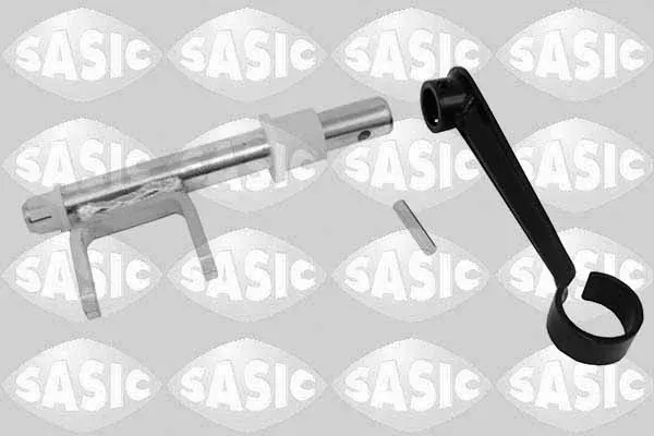 Widełki sprzęgła 1172522 Sasic