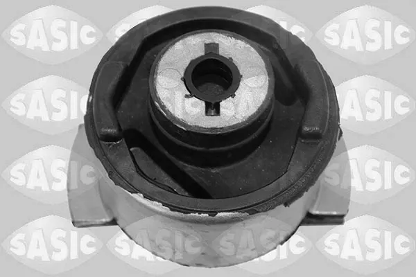 Silentblock tylnej belki 4005528 Sasic