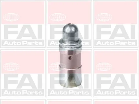 Kompensator hydrauliczny (popychacz hydrauliczny), popychacz zaworu do Peugeot 407 SW 6E