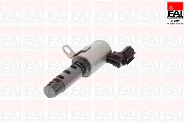 Zawór elektromagnetyczny faz rozrządu OCV033 FAI