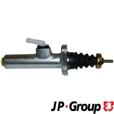 Cylinder sprzęgła główny 1130601900 JP Group