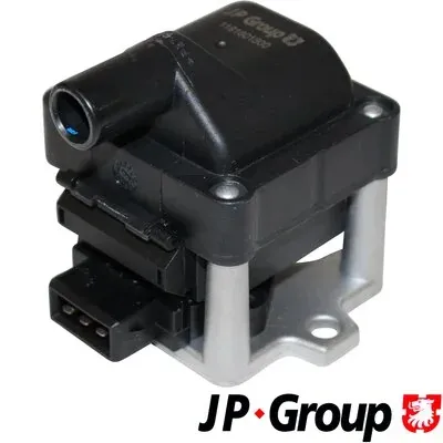 Cewka zapłonowa 1191601500 JP Group