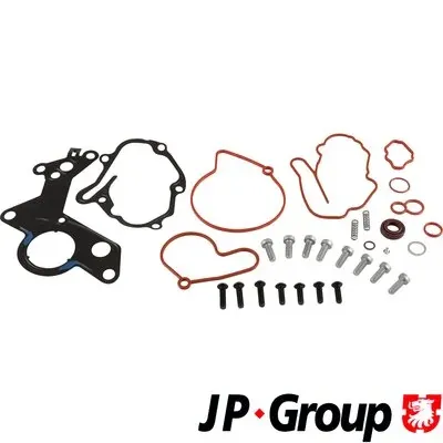  1117150710 JP Group
