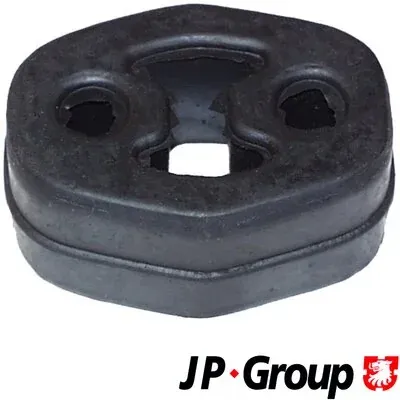 Poduszka mocowania tłumika 1121602400 JP Group