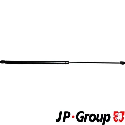 Amortyzator maski 1181211700 JP Group