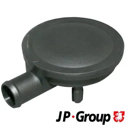Zawór PCV odpowietrzający silnik 1116002800 JP Group