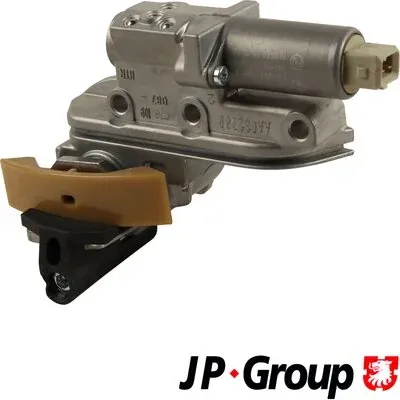 Regulator faz rozrządu 1111250900 JP Group