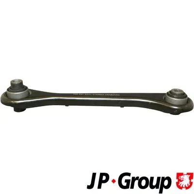 Poprzeczny drążek reakcyjny zawieszenia tylnego 1150200280 JP Group