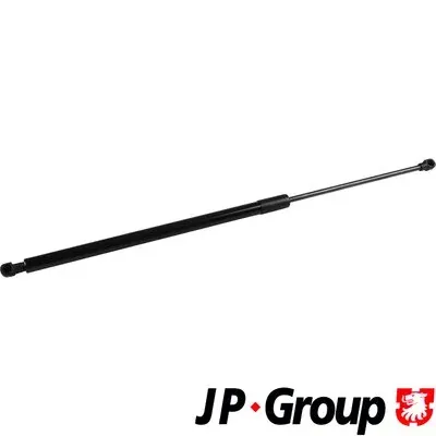 Amortyzator maski 5181200300 JP Group