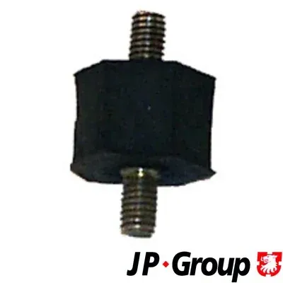 Wspornik chłodnicy dolny 1116002100 JP Group