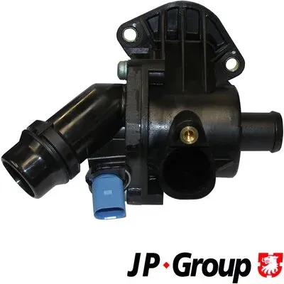 Obudowa termostatu 1114600300 JP Group
