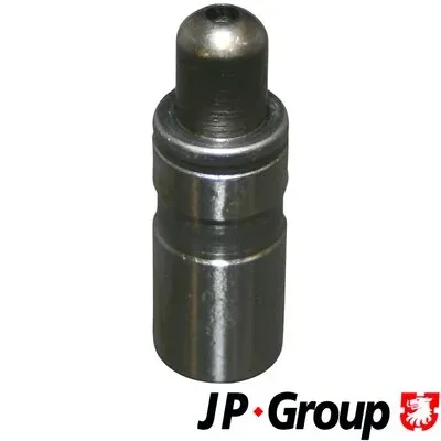 Kompensator hydrauliczny (popychacz hydrauliczny), popychacz zaworu 1211400300 JP Group
