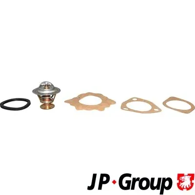 Termostat Mazda Premacy