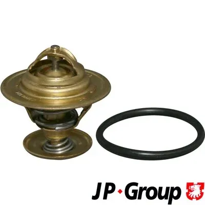 Termostat 1114600610 JP Group