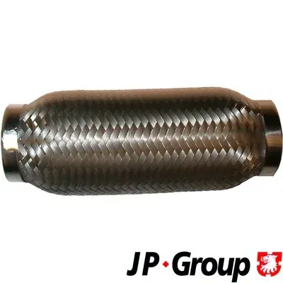 Łącznik elastyczny wydechu 9924202000 JP Group