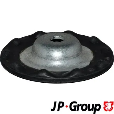 Poduszka amortyzatora przedniego 1242401800 JP Group