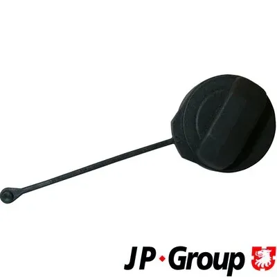Korek wlewu paliwa 1115650200 JP Group