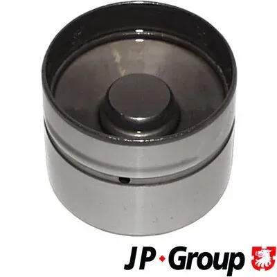 Kompensator hydrauliczny (popychacz hydrauliczny), popychacz zaworu 1111400400 JP Group