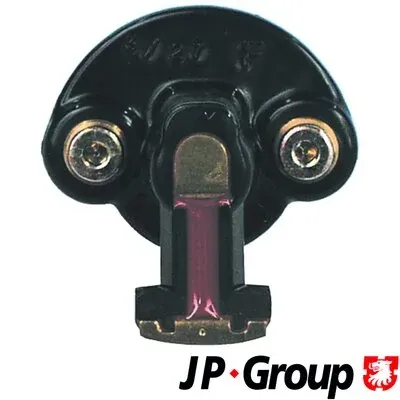 Palec rozdzielacza zapłonu 1291300300 JP Group