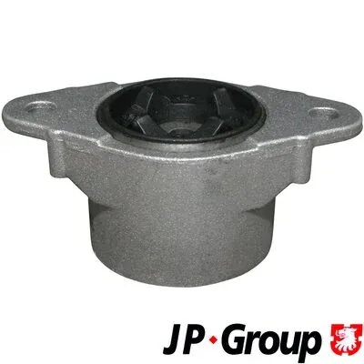 Poduszka amortyzatora tylnego 1552300100 JP Group