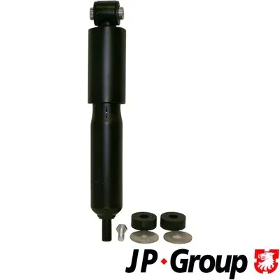 Amortyzator tylny 1152103000 JP Group