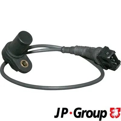 Czujnik położenia wałka rozrządu 1494200500 JP Group