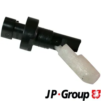 Czujnik poziomu płynu spryskiwacza szyby 1298650100 JP Group