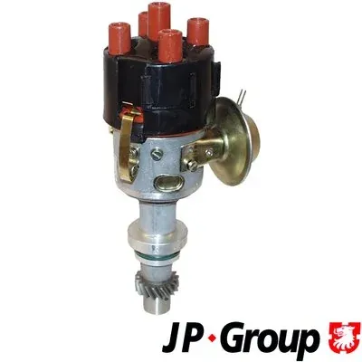 Rozdzielacz zapłonu 1191100100 JP Group