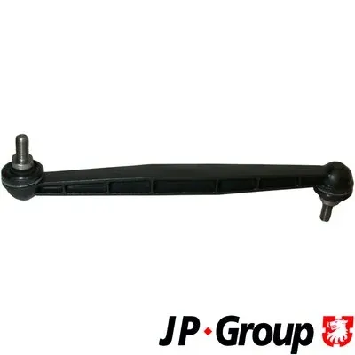 Łącznik stabilizatora przedniego 1240400800 JP Group