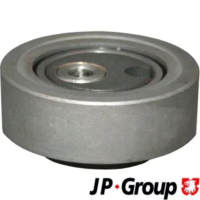 Rolka napinacza paska rozrządu 1118200100 JP Group