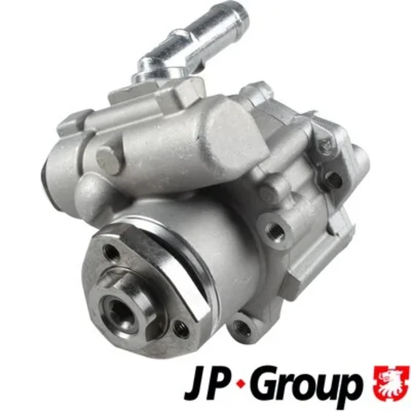 Pompa wspomagania kierownicy Volkswagen Vento