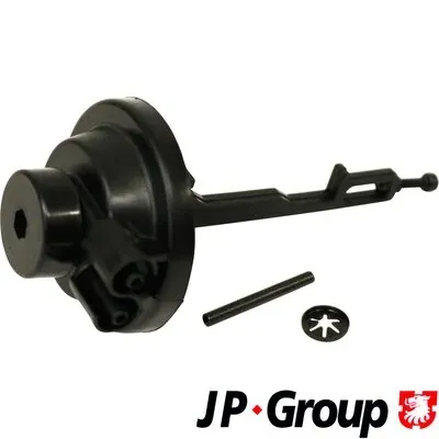  1115150200 JP Group