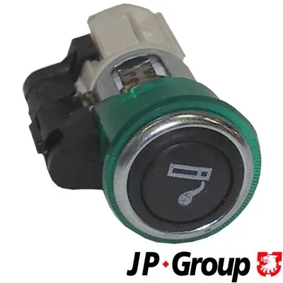 Zapalniczka 1199900310 JP Group
