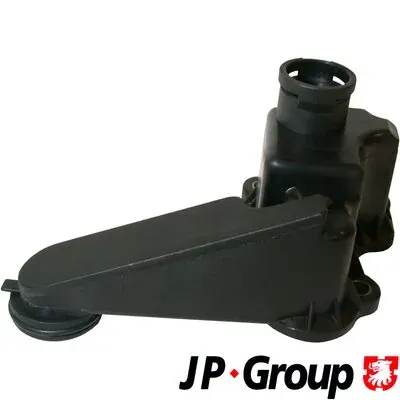Zawór PCV odpowietrzający silnik 1110150100 JP Group