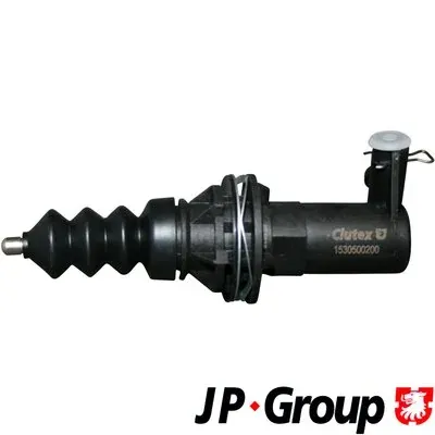 Cylinder roboczy sprzęgła 1530500200 JP Group