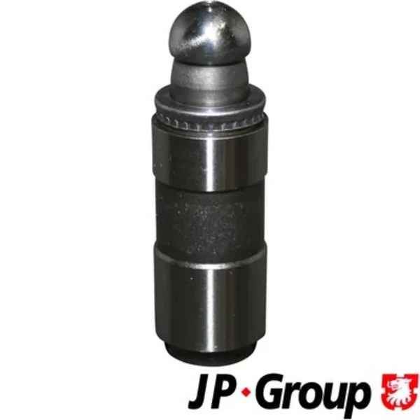 Hydrauliczne popychacze zaworów Daewoo Espero