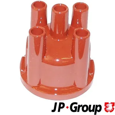 Kopułka rozdzielacza zapłonu 1191200100 JP Group