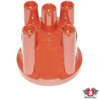 Kopułka rozdzielacza zapłonu 8191200300 JP Group