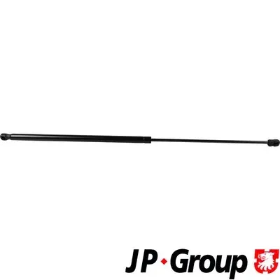 Amortyzator maski 1181211400 JP Group