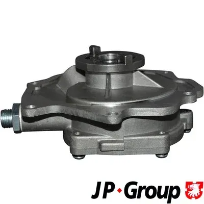 Pompa podciśnienia Mercedes Benz Truck Vario 667