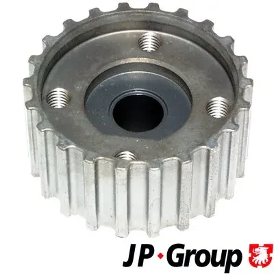 Koło zębate walcowe napędu wałka rozrządu 1110450800 JP Group