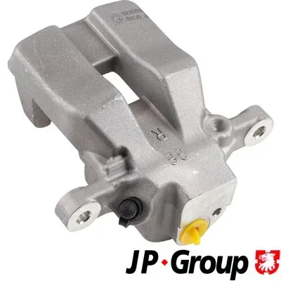 Zacisk hamulcowy tylny prawy 4862001480 JP Group