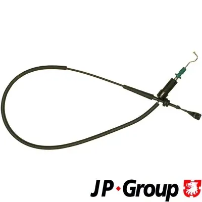 Linka gazu 1170102700 JP Group