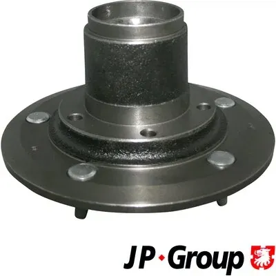 Piasta przednia Ford Transit IV