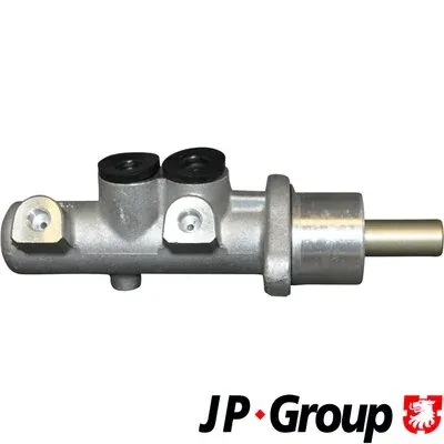 Główny cylinder hamulców 1161101300 JP Group