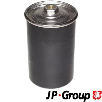 Filtr paliwa 1118701400 JP Group