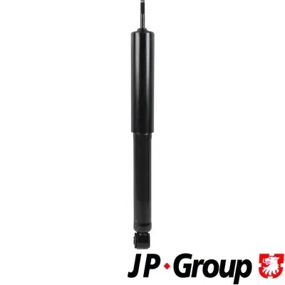 Amortyzator tylny 1252103600 JP Group