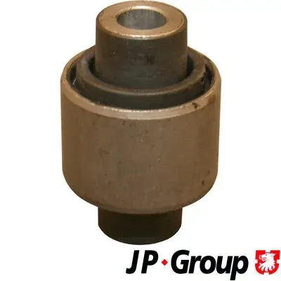 Silentblock wahacza tylnego górnego 1150300200 JP Group