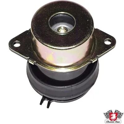 Poduszka (podpora) silnika prawa do Volkswagen Golf III 1H1