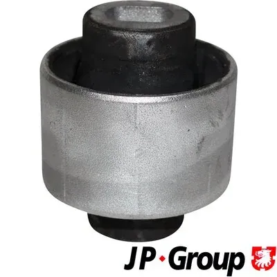 Silentblock przedniego wahacza dolnego 1340205400 JP Group